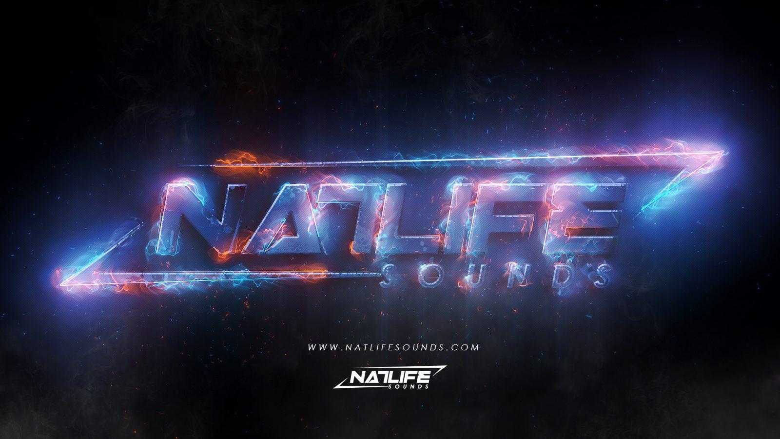 NATLIFE-ART.jpg