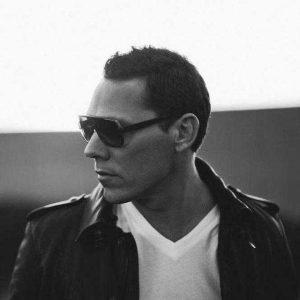 Tiesto