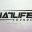 www.natlifesounds.com