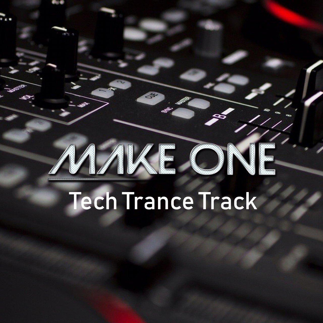 Trance template. Epic Studio. Tech Trance. Шаблоны Trance. Tech Trance Music.