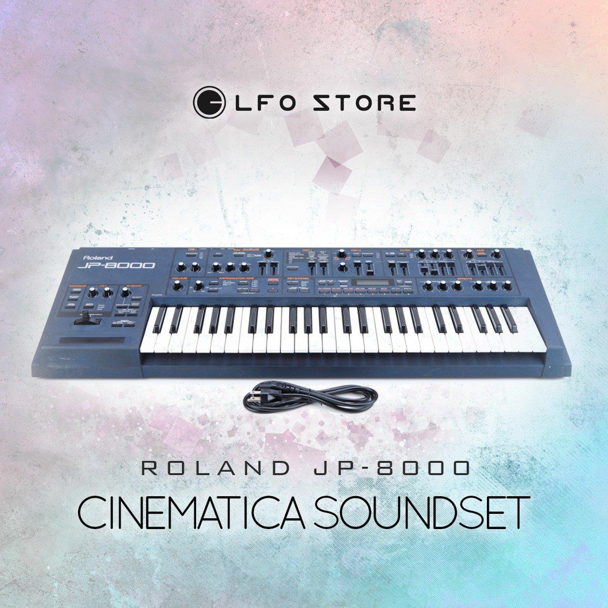 Roland-Cinematica-Soundset.jpg