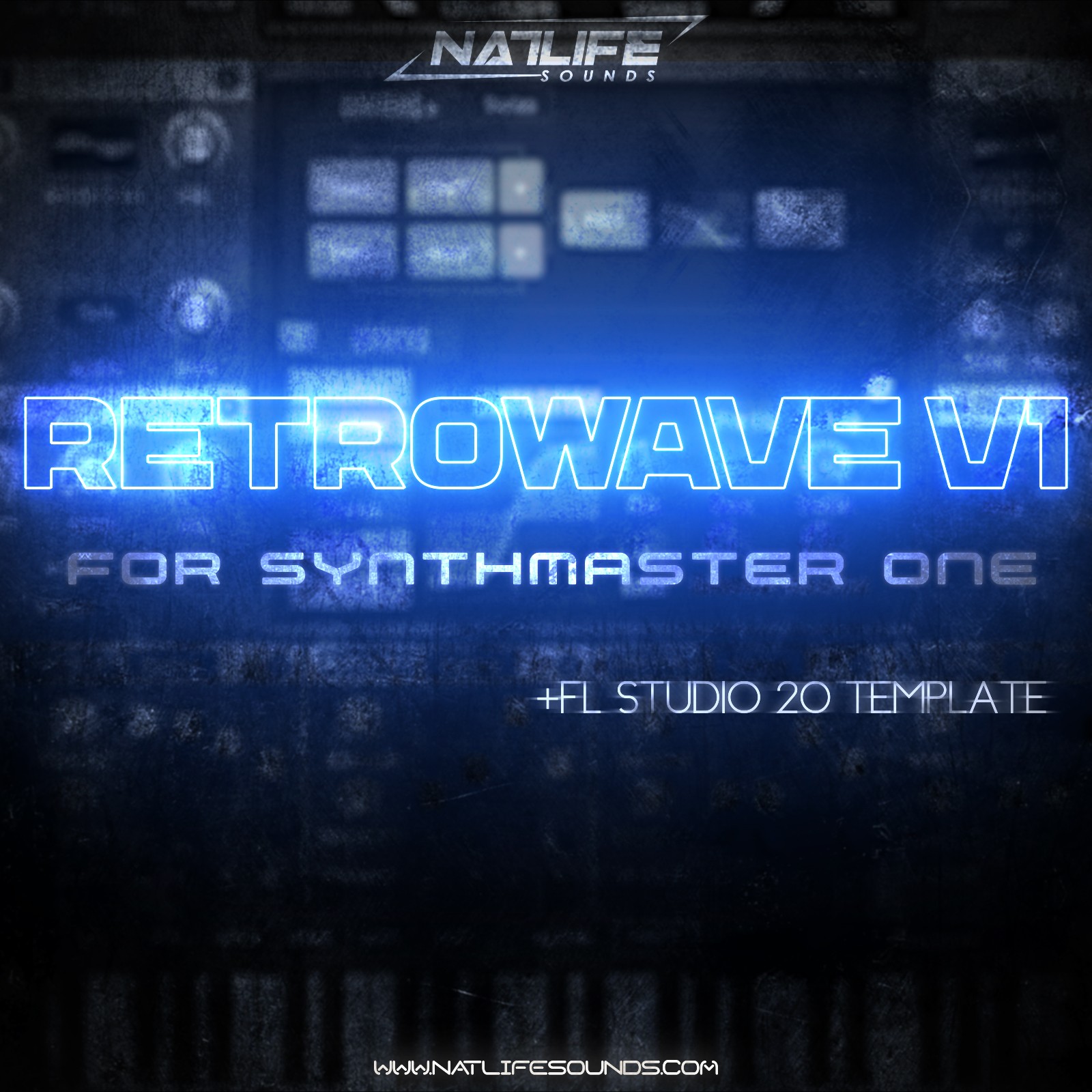 Retrowave-V1-by-NatLife.jpg