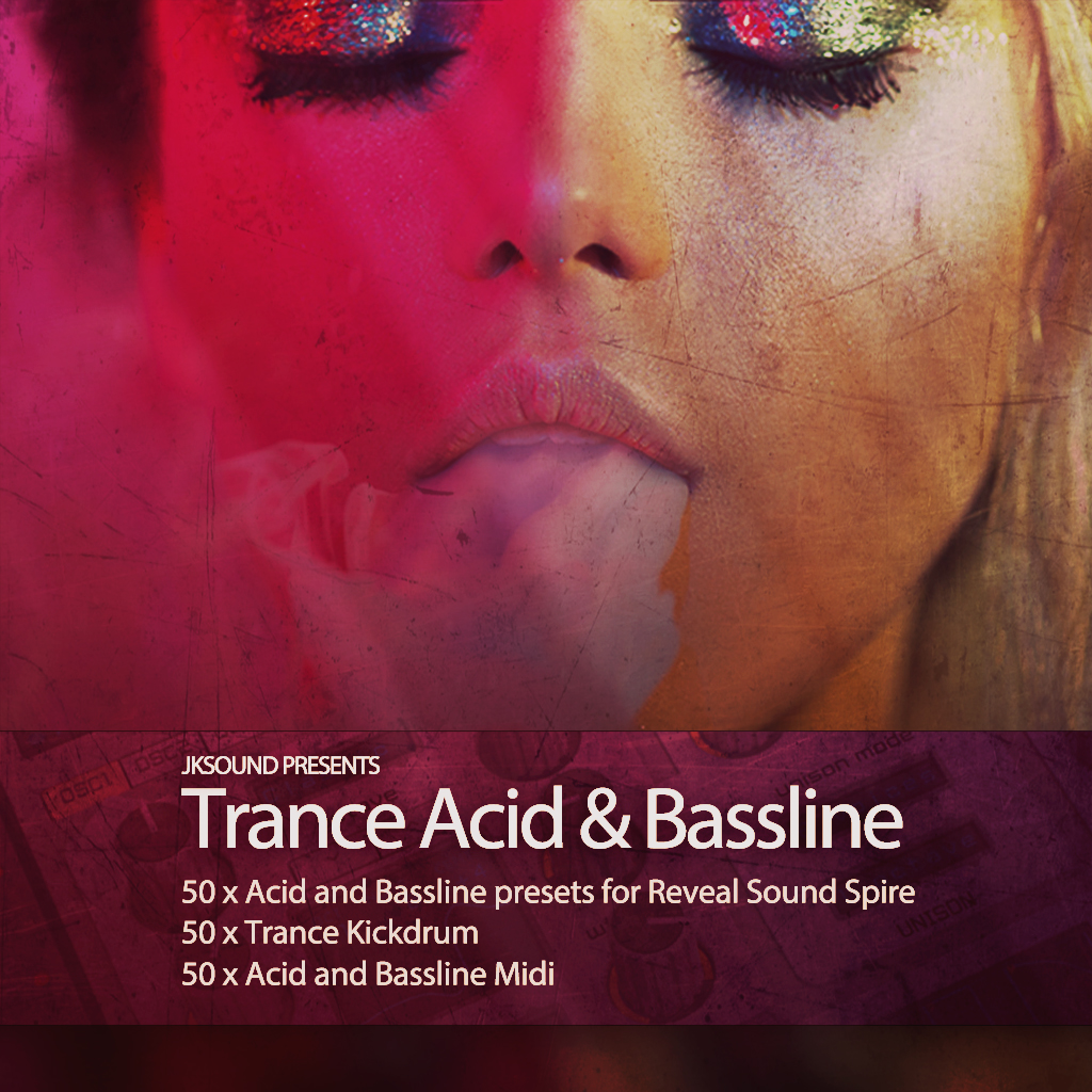 Trance-Acid-Bassline-For-Spire.jpg