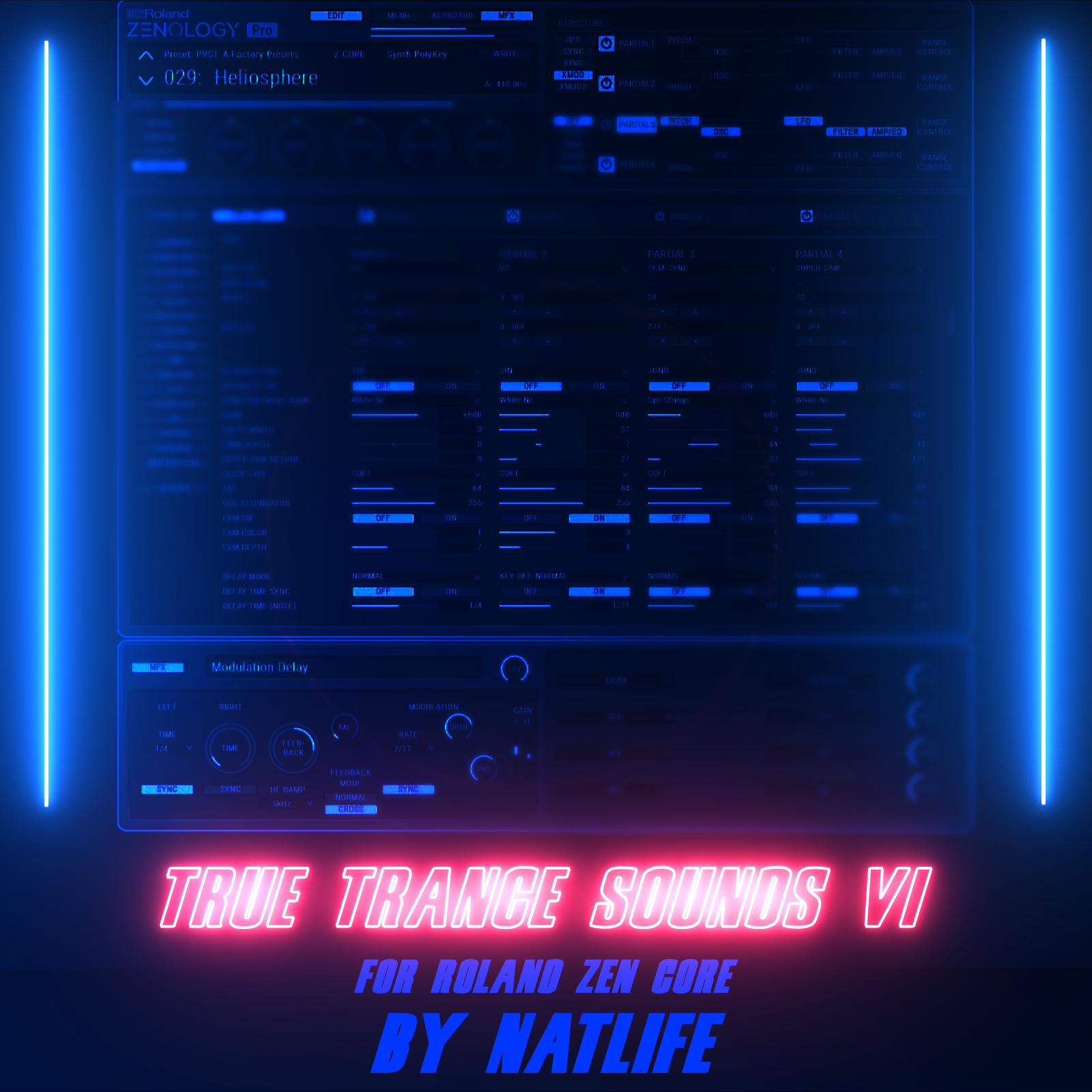 True-Trance-Sounds-V1-Roland-Zen-Core_by-NatLife.jpg