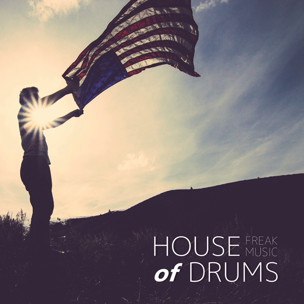 houseofdrums_1000x1000.jpg