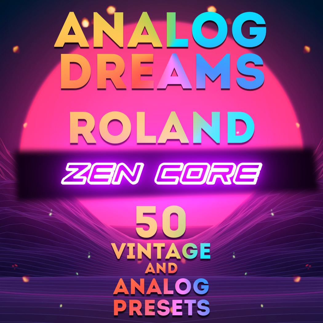 Analog-Dreams_Zenology.jpg
