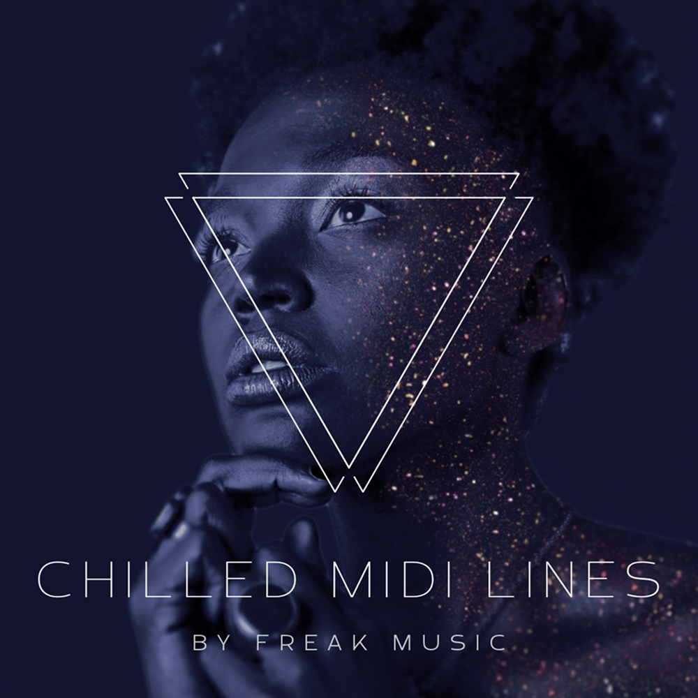 chilledmidilines_1000x1000.jpg