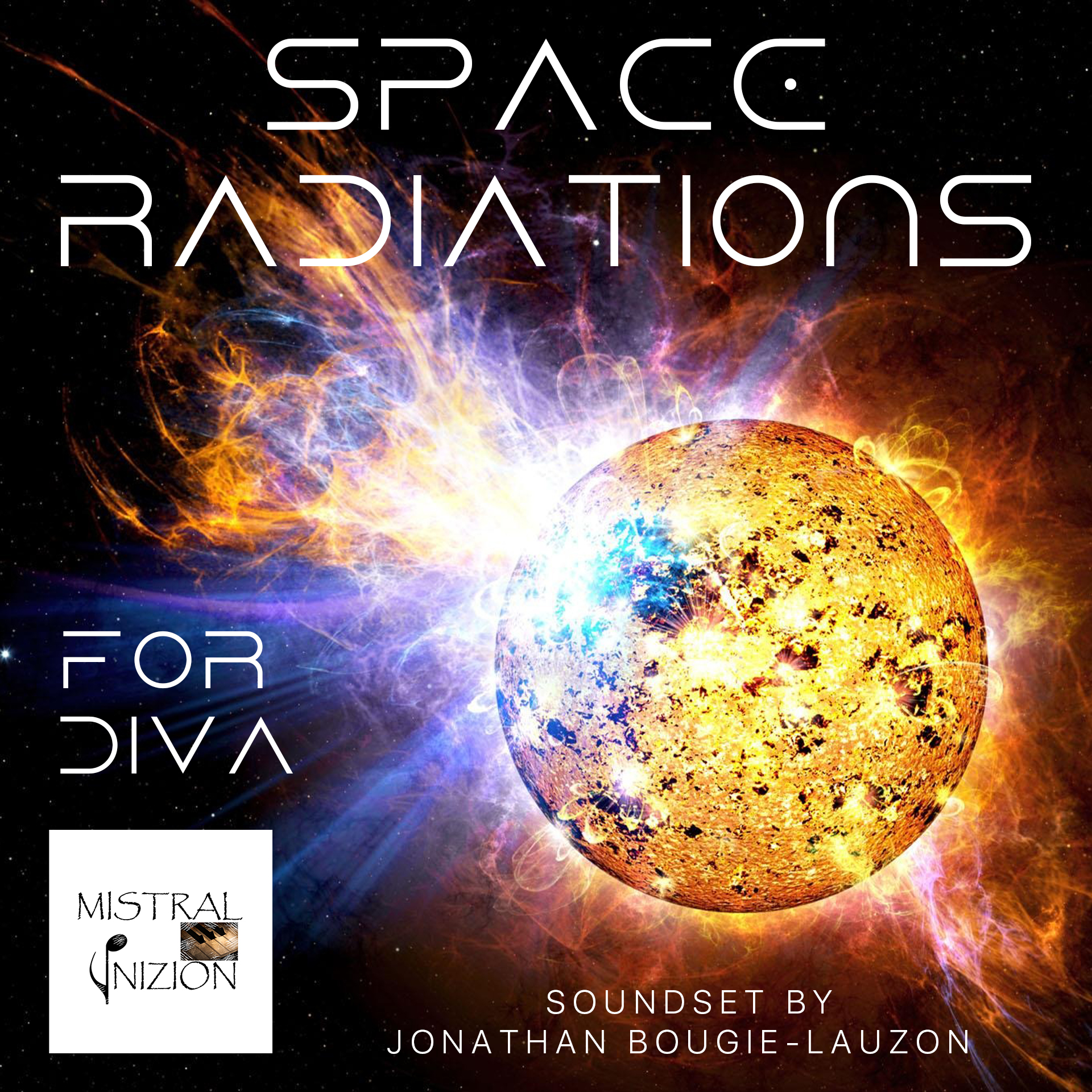 SPACE-RADIATIONS-DIVA-SOUNDSET-LOGO.jpg