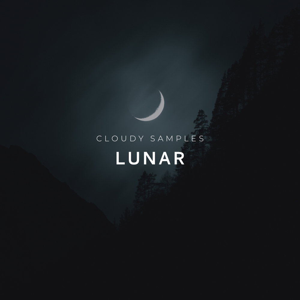 lunar_1000x1000.jpg