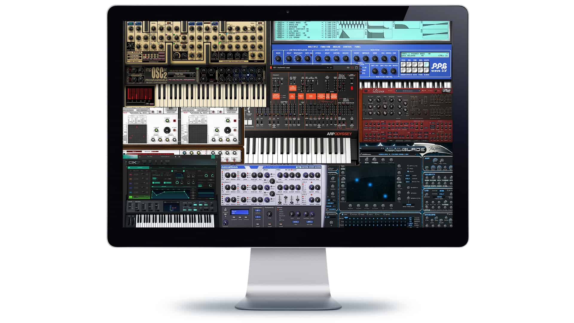 synthesizer_software.jpg