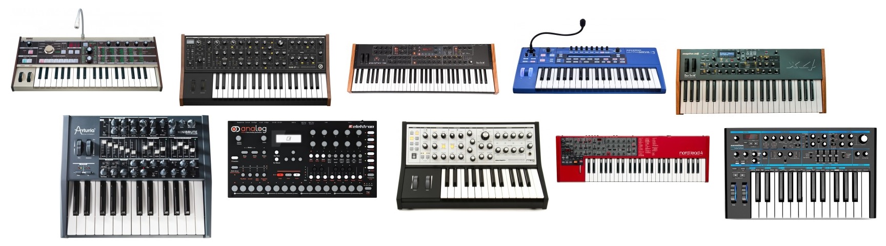 top-10-best-synthesizers.jpg