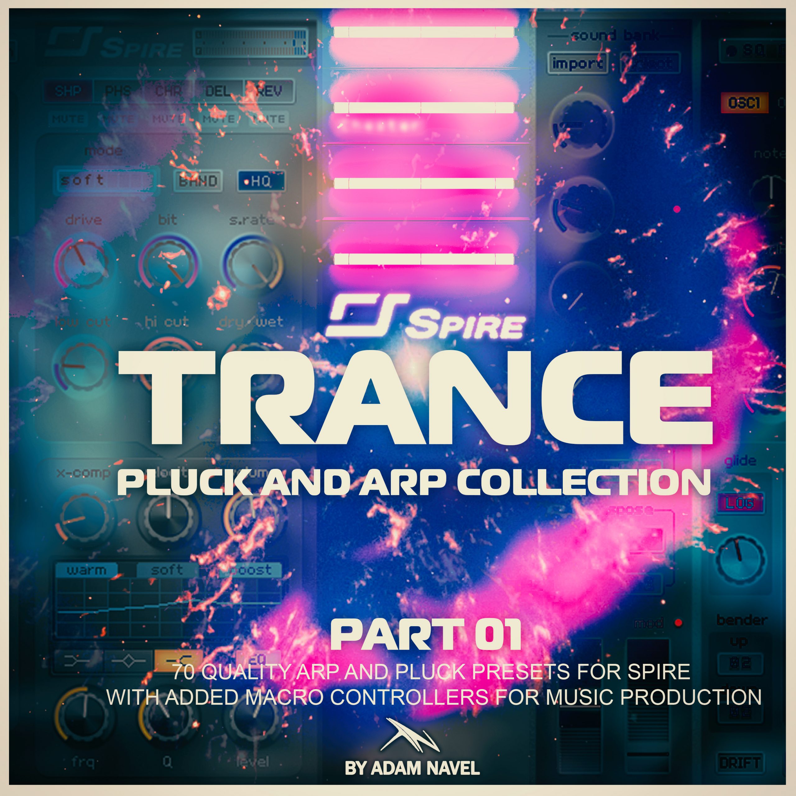 Trance_Arp_and_Pluck_Collection_01_By-Adam_Navel_Spire-scaled.jpg