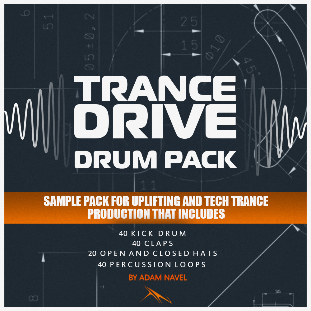 Trance_Drive_Drum_Pack_2022_by_Adam_Navel.jpg