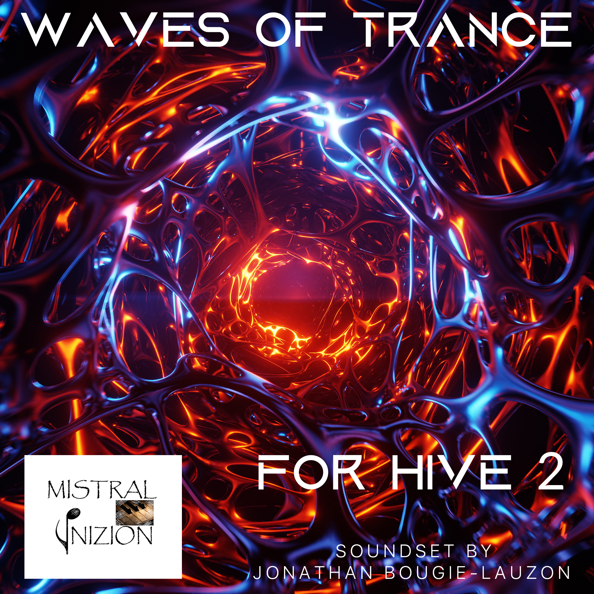 WAVES-OF-TRANCE-for-Hive-2.jpg