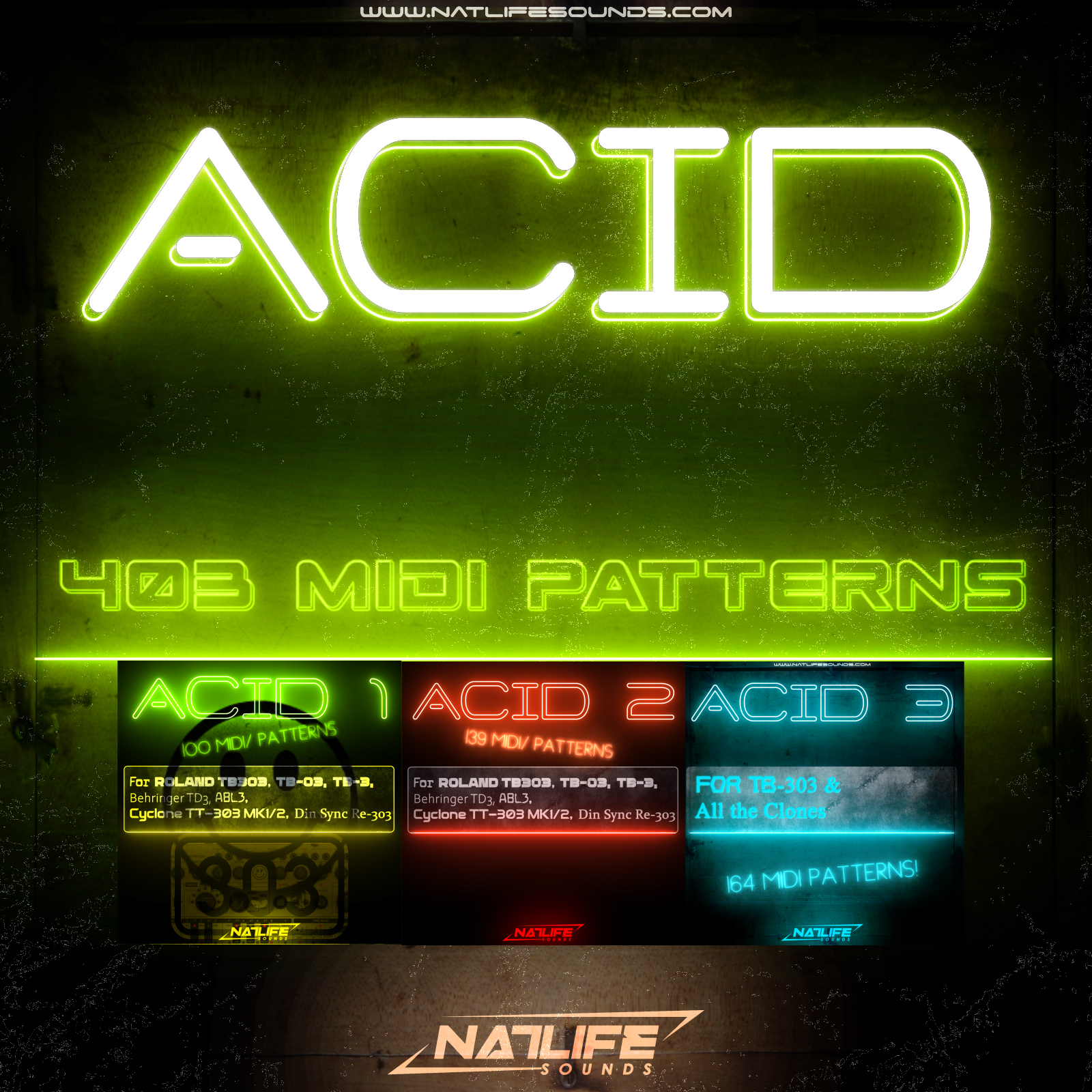 ACID-MIDI-Bundle.jpg