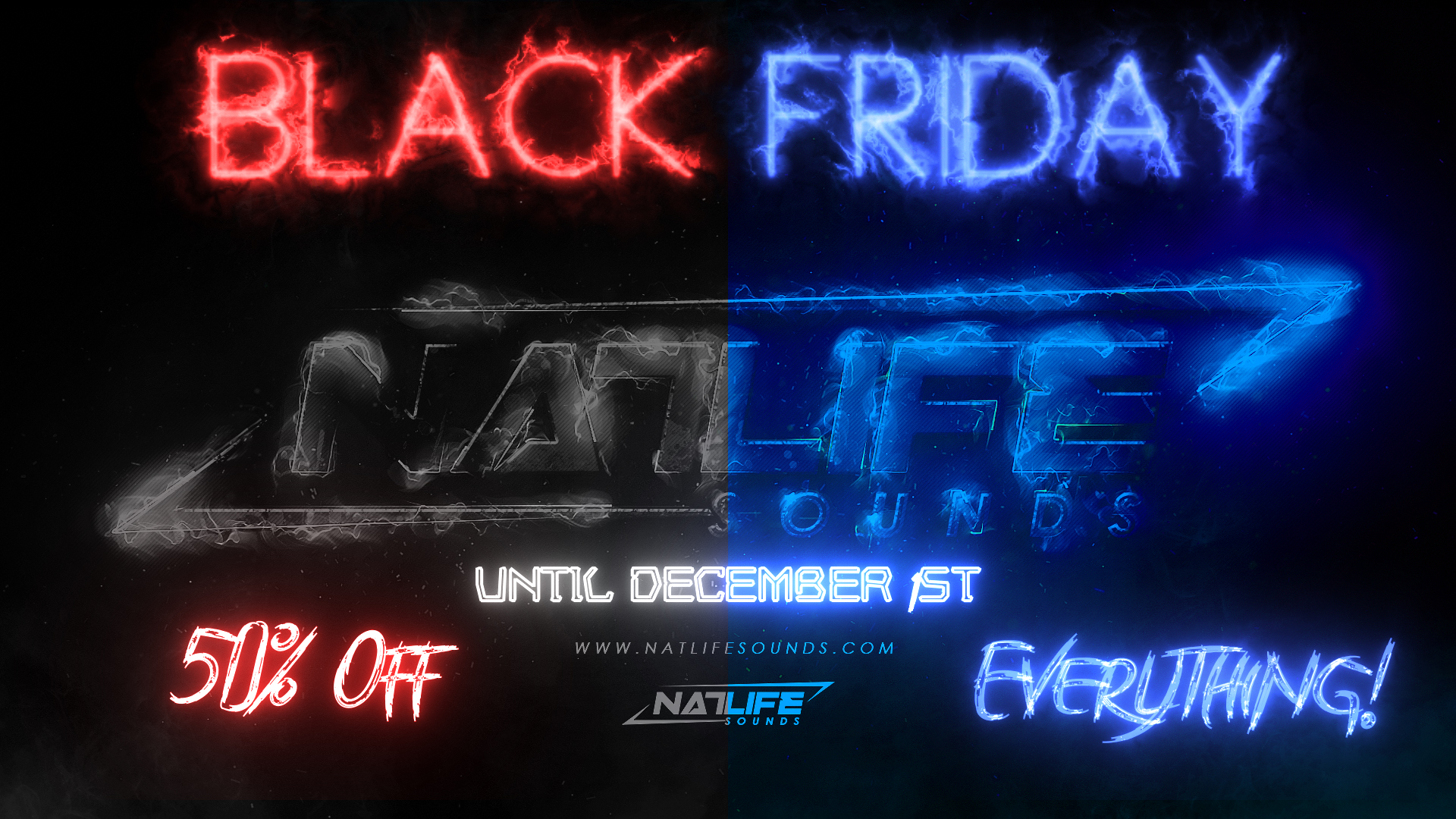 Black-Friday-2022_NatLife-Sounds.jpg