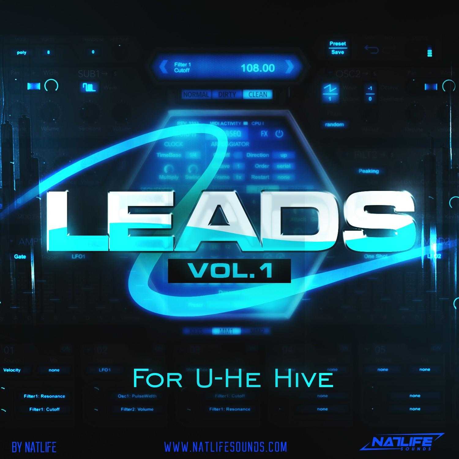 Nexus vst free download